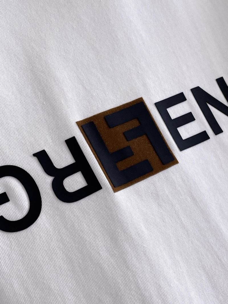 Fendi T-Shirts